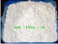 wheat starch