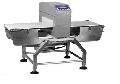 EJH-D300 Digital metal detector