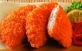 Cod filet