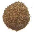 Penaeus vannamei feed