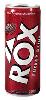 ROX Energy Drink
