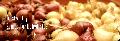  Crispy   Fried   Onion s