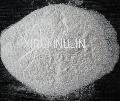  inulin 