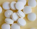 health food inulin