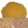 Coriander-Cumin-Powder