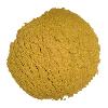 Cumin-Powder