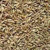 Cumin-Seeds