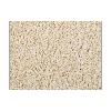 Hulled-Sesame-Seeds