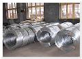  Galvanized   Wire 
