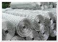 Welded Wire Mesh