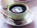 Non dairy creamer