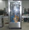 Negative Pressure Filling Machine