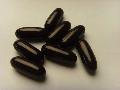 Multivitamins Softgel