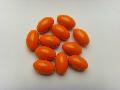 Coenzyme Q10 Softgel
