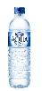 Danone  Aqua  Mountain Spring Mineral Water