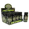 Monster Hitman Energy  Shot  12 bottles pack