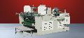 semi automatic folder gluer(combined pressure model)