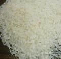 Egyptian  medium   rice 