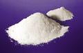 Aluminium Oxide Nanometer