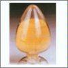  Coenzyme   Q10   Water   Soluble 