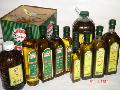 Olive Oil