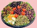 Olives