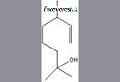 DIHYDROMYRCENOL