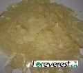 PENTAERYTHRITOL ROSIN