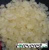 ROSIN ESTER-HOT MELTING ROAD-MARKING RESIN