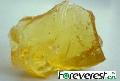 GUM ROSIN