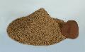 reishi powder