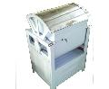 BH dough kneader