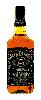 Jack Daniels