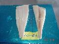 ARROWTOOTH FLOUNDER