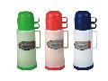 VACUUM  FLASK 