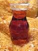 Organic  Maple  Syrup