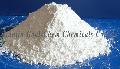 ZINC  OXIDE 