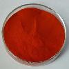 Beta Carotene Dry Powder 20% TAB