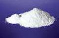 DL-alpha-Tocopheryl Acetate Dry Powder 50% TAB
