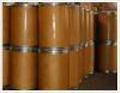 DL-alpha-Tocopheryl Acetate Dry Powder 50% CWS