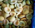 IQF APRICOT