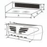 truck  refrigeration   unit  (ZTR38)