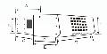 truck refrigeration of 4500 and 6000