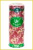  Tie   Guan   Yin  100 grams