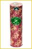 Tie Guan Yin 200 grams