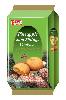 PINEAPPLE JAM FILLING COOKIES