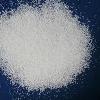 choline chloride