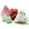 gift boxes