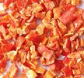 red bell pepper