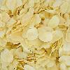 garlic flakes/powder/granules
